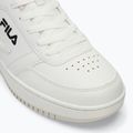 Vyriški batai FILA Fila Rega Nf white/white 7