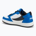 Vyriški batai FILA Fila Rega Nf prime blue 3