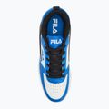 Vyriški batai FILA Fila Rega Nf prime blue 5