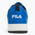 Vyriški batai FILA Fila Rega Nf prime blue 6