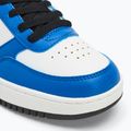 Vyriški batai FILA Fila Rega Nf prime blue 7