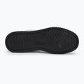 Vyriški batai FILA Rega Nf Mid black/white 4