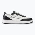 Vyriški batai FILA Sevaro Nf white/black 2