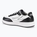 Vyriški batai FILA Sevaro Nf white/black 3