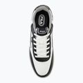 Vyriški batai FILA Sevaro Nf white/black 5