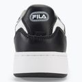 Vyriški batai FILA Sevaro Nf white/black 6