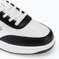 Vyriški batai FILA Sevaro Nf white/black 7