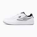 Vyriški batai FILA Sevaro Nf white/black 8