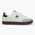 Vyriški batai FILACourtbay white/black 2