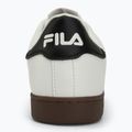 Vyriški batai FILACourtbay white/black 6