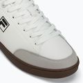 Vyriški batai FILACourtbay white/black 7