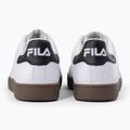 Vyriški batai FILACourtbay white/black 3