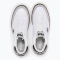 Vyriški batai FILACourtbay white/black 4