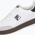 Vyriški batai FILACourtbay white/black 5