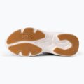 Moteriški batai FILA Collene Cb antique white 4
