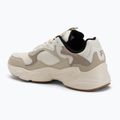 Moteriški batai FILA Collene Cb antique white 3
