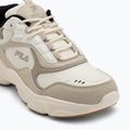 Moteriški batai FILA Collene Cb antique white 7