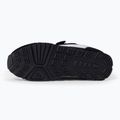 Vaikiški batai FILA Orbit Revolution Velcro black 13