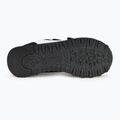 Vaikiški batai FILA Orbit Revolution Velcro black 4