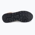 Vyriški batai FILA Fila Hypert chipmunk/black 4