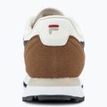 Vyriški batai FILA Fila Hypert chipmunk/black 6