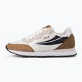 Vyriški batai FILA Fila Hypert chipmunk/black 8