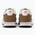 Vyriški batai FILA Fila Hypert chipmunk/black 10