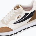 Vyriški batai FILA Fila Hypert chipmunk/black 11