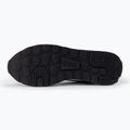 Vyriški batai FILA Fila Hypert chipmunk/black 12