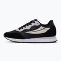 Vyriški batai FILA Fila Hypert black/marshmallow 8
