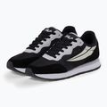 Vyriški batai FILA Fila Hypert black/marshmallow 9