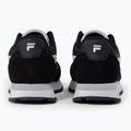 Vyriški batai FILA Fila Hypert black/marshmallow 11