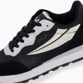 Vyriški batai FILA Fila Hypert black/marshmallow 12