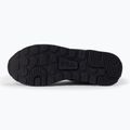 Vyriški batai FILA Fila Hypert black/marshmallow 13
