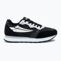 Vyriški batai FILA Fila Hypert black/marshmallow 2
