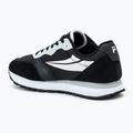 Vyriški batai FILA Fila Hypert black/marshmallow 3