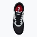 Vyriški batai FILA Fila Hypert black/marshmallow 5
