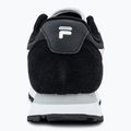 Vyriški batai FILA Fila Hypert black/marshmallow 6
