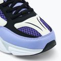Moteriški batai FILA Recade sweet lavender/black 7