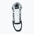 Vyriški batai FILA Sevaro Nf Mid white/black 5