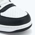 Vyriški batai FILA Sevaro Nf Mid white/black 7