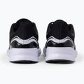 Batai FILA Crusher juoda/balta 10