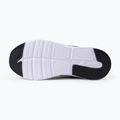 Batai FILA Crusher juoda/balta 11