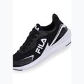 Batai FILA Crusher juoda/balta 13