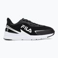 Batai FILA Crusher juoda/balta 2