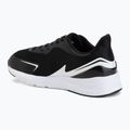 Batai FILA Crusher juoda/balta 3