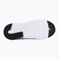 Batai FILA Crusher juoda/balta 4