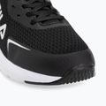 Batai FILA Crusher juoda/balta 7