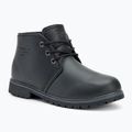 Vyriški batai FILA Cesane Mid black/black