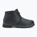 Vyriški batai FILA Cesane Mid black/black 2